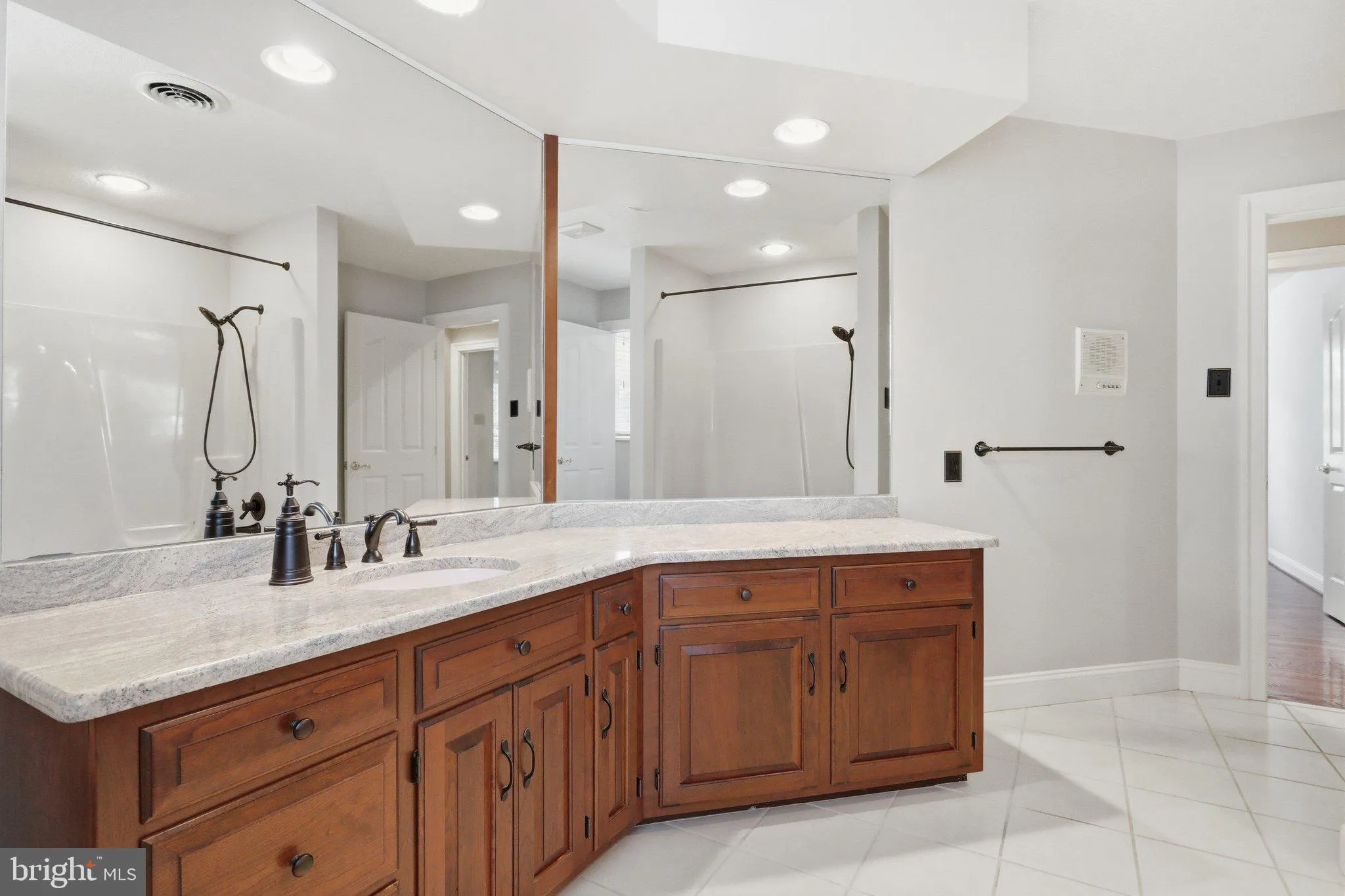 Additional image 113 of 20119 Teakwood Drive, Hagerstown, MD 21742