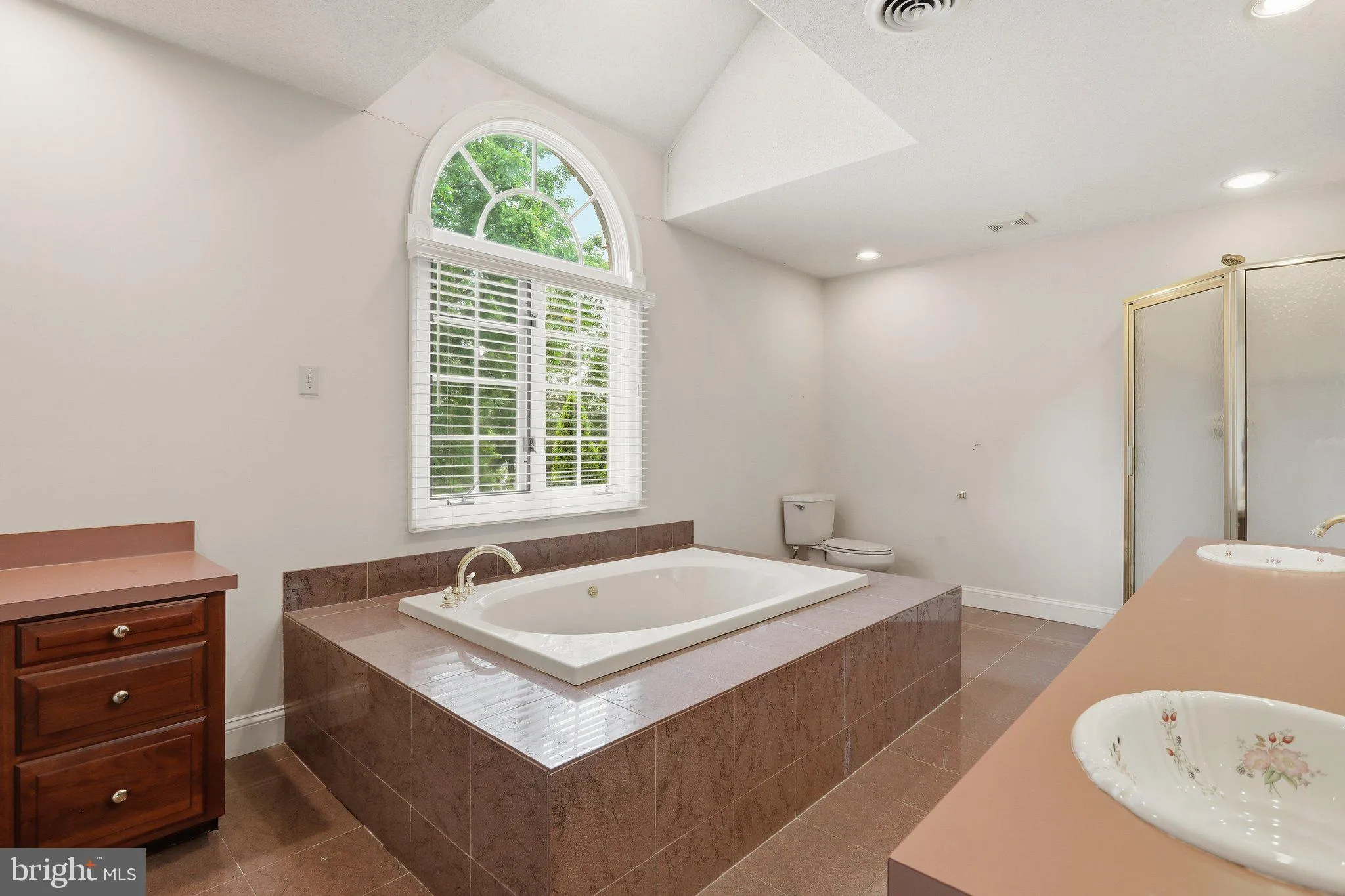 Additional image 106 of 20119 Teakwood Drive, Hagerstown, MD 21742