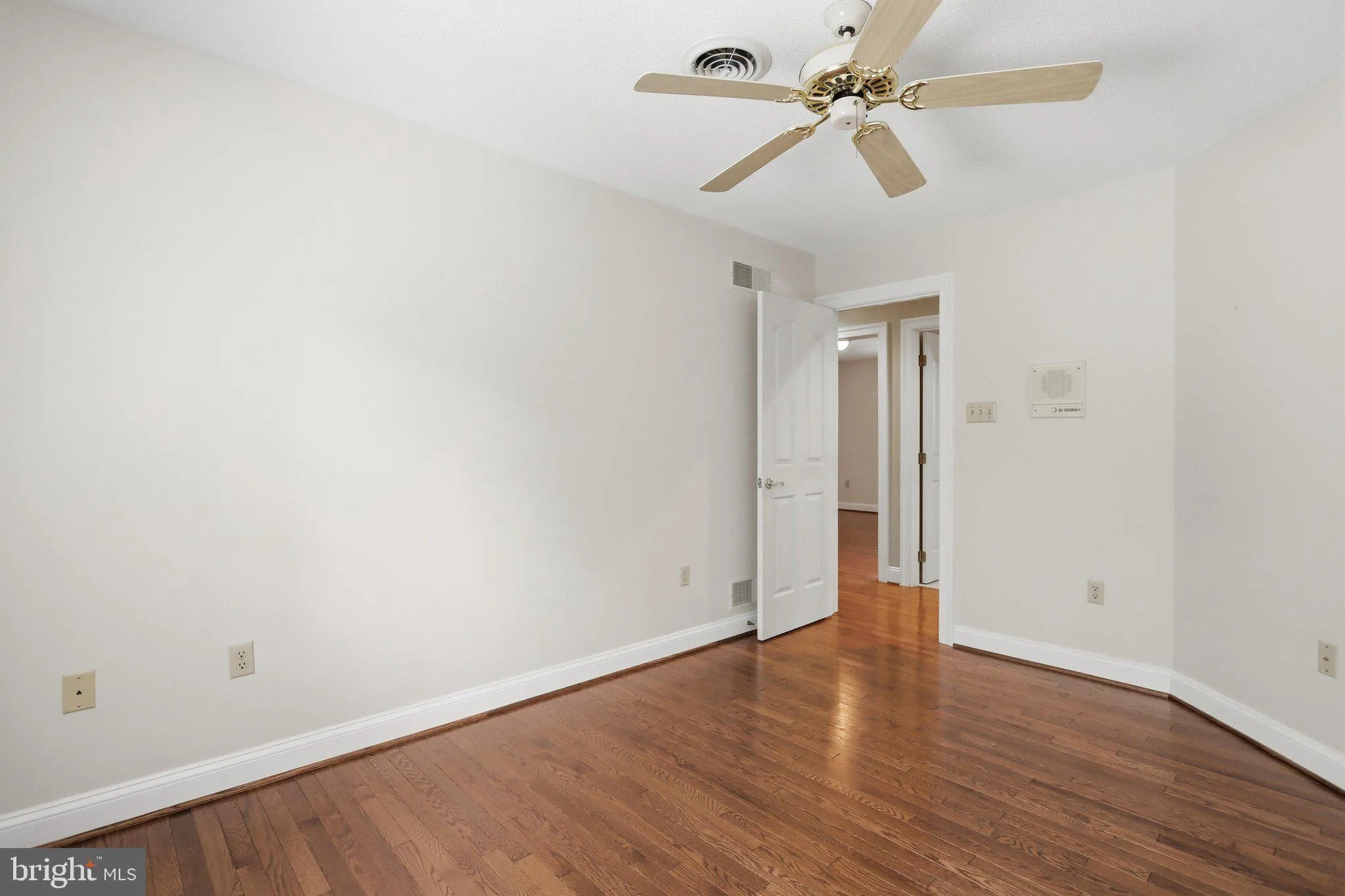 Additional image 120 of 20119 Teakwood Drive, Hagerstown, MD 21742