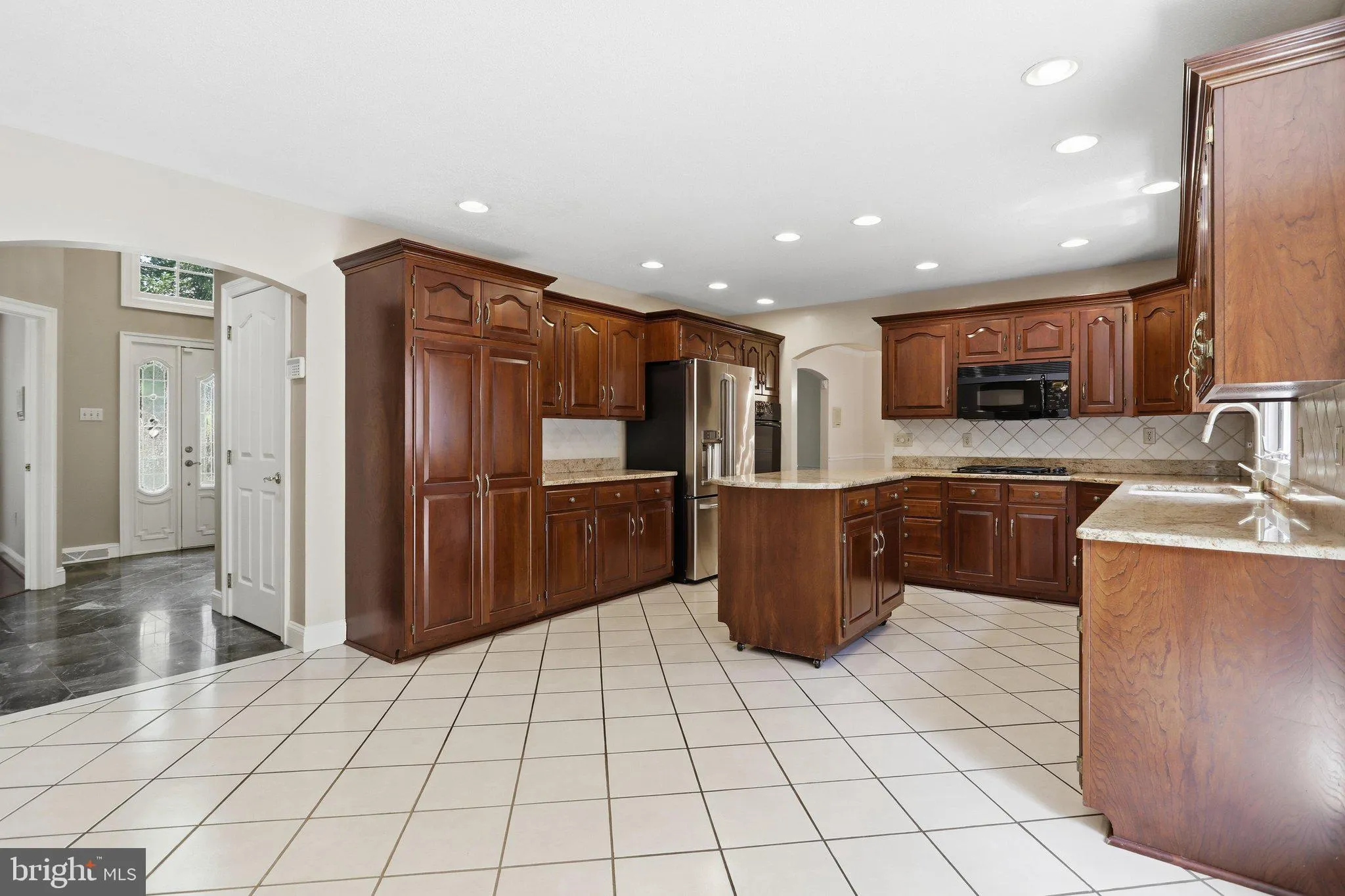 Additional image 93 of 20119 Teakwood Drive, Hagerstown, MD 21742