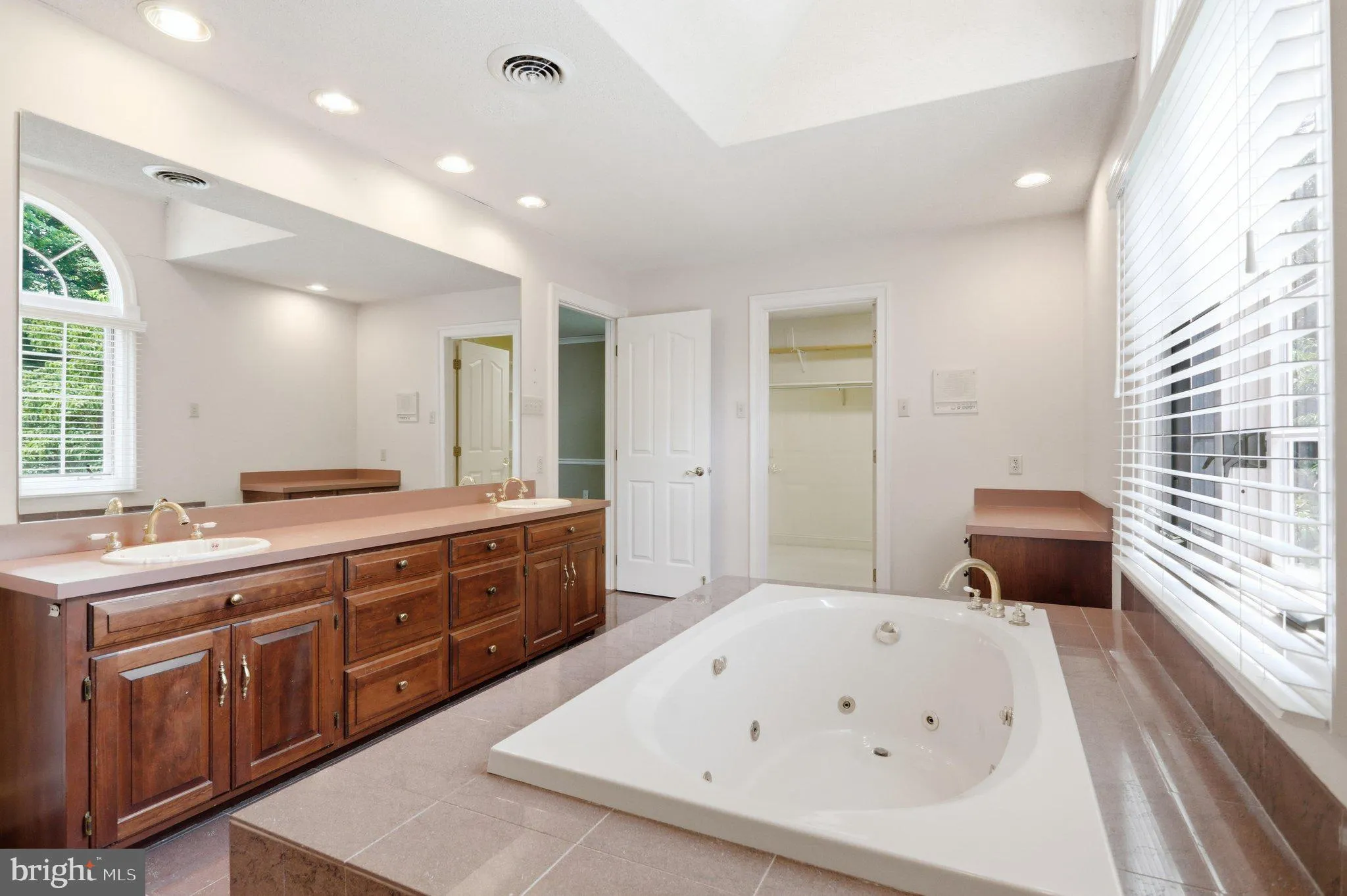 Additional image 108 of 20119 Teakwood Drive, Hagerstown, MD 21742