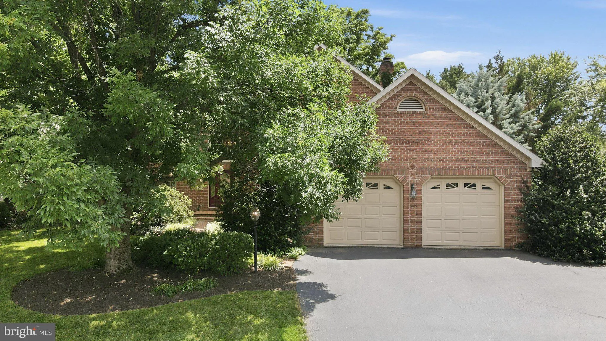Additional image 142 of 20119 Teakwood Drive, Hagerstown, MD 21742