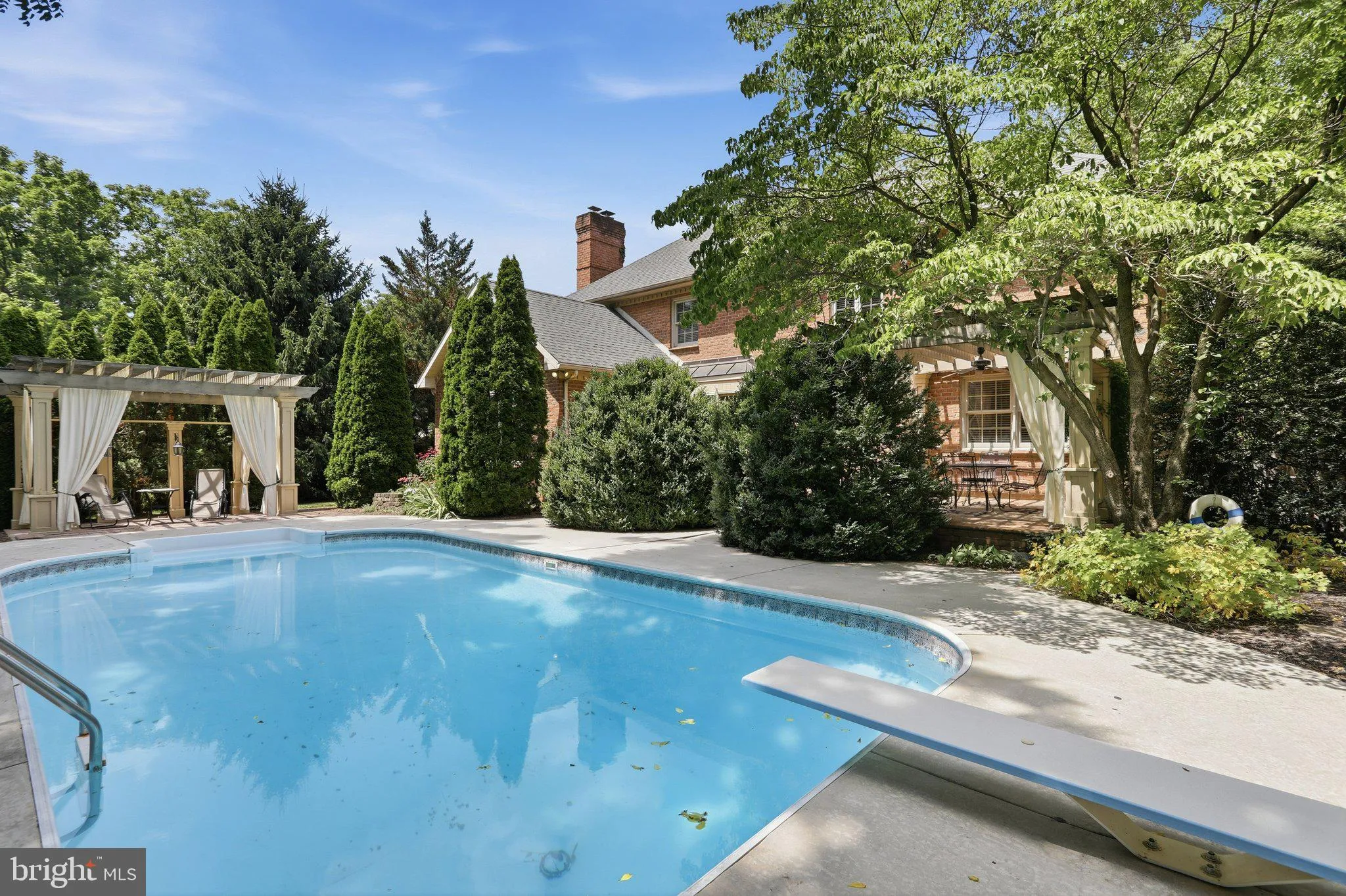 Additional image 131 of 20119 Teakwood Drive, Hagerstown, MD 21742