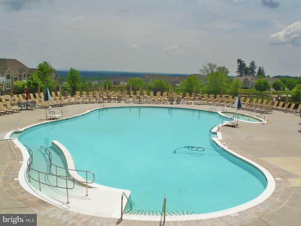 BULLE ROCK - Residential