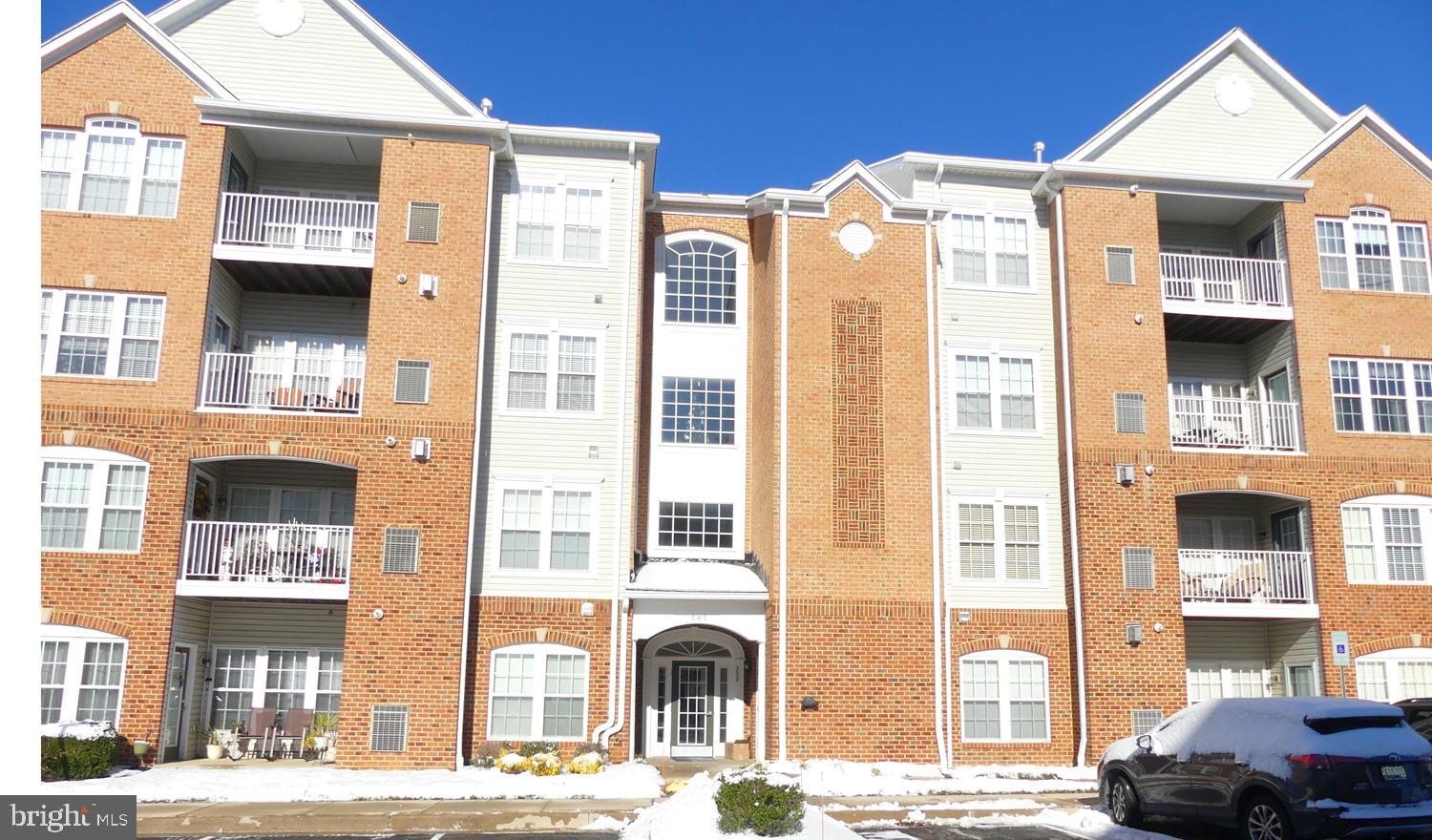 BULLE ROCK - Residential