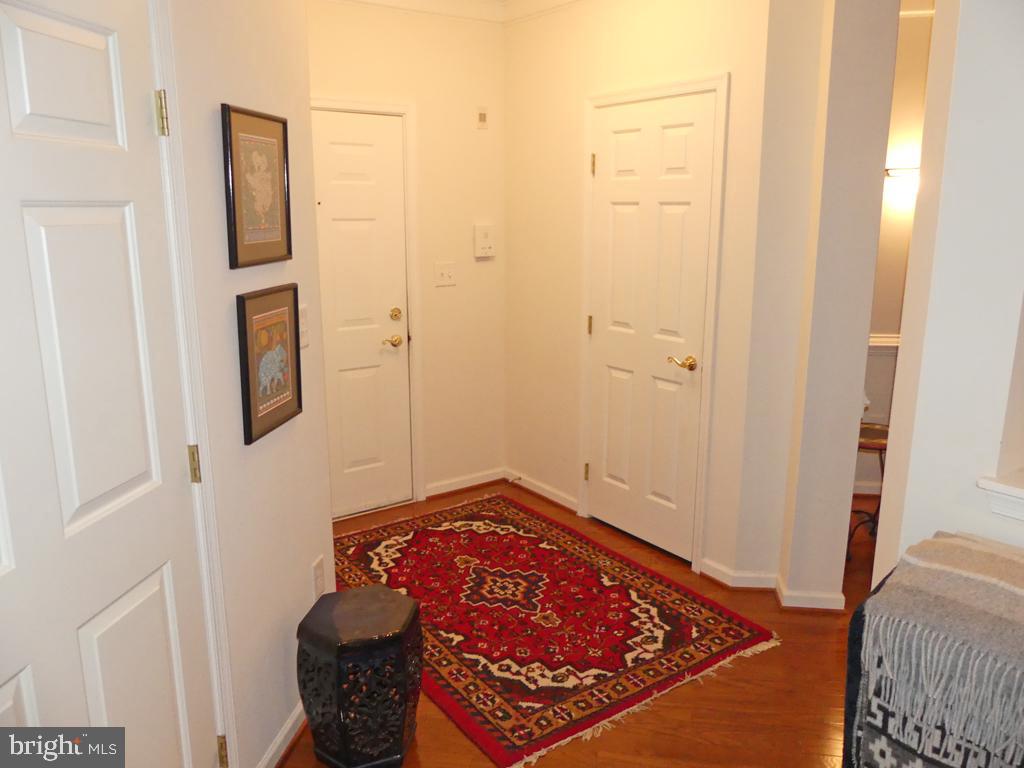 BULLE ROCK - Residential