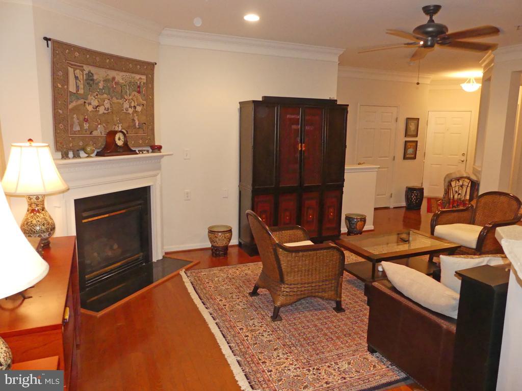 BULLE ROCK - Residential