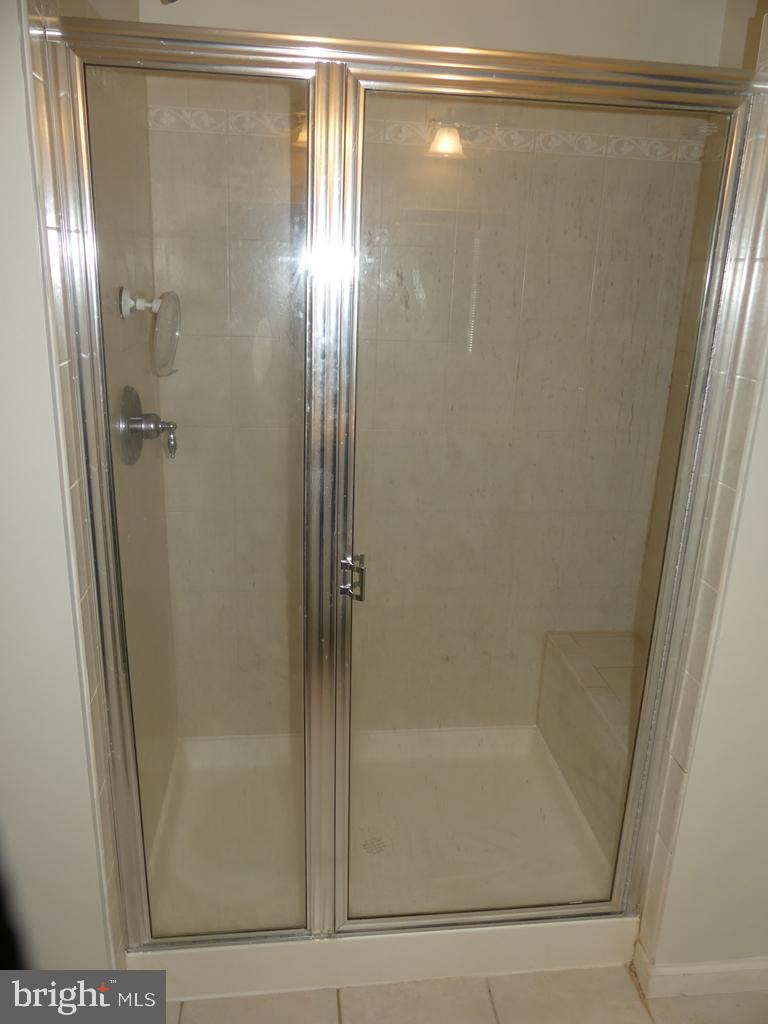 BULLE ROCK - Residential