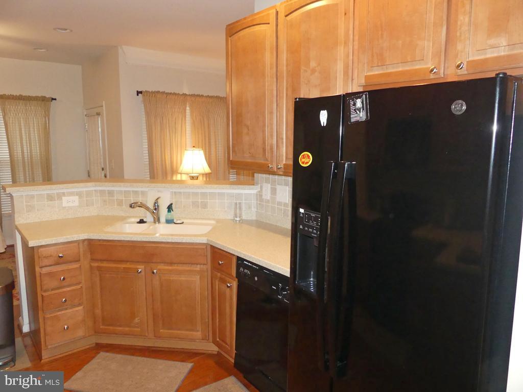 BULLE ROCK - Residential