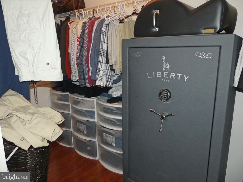 BULLE ROCK - Residential