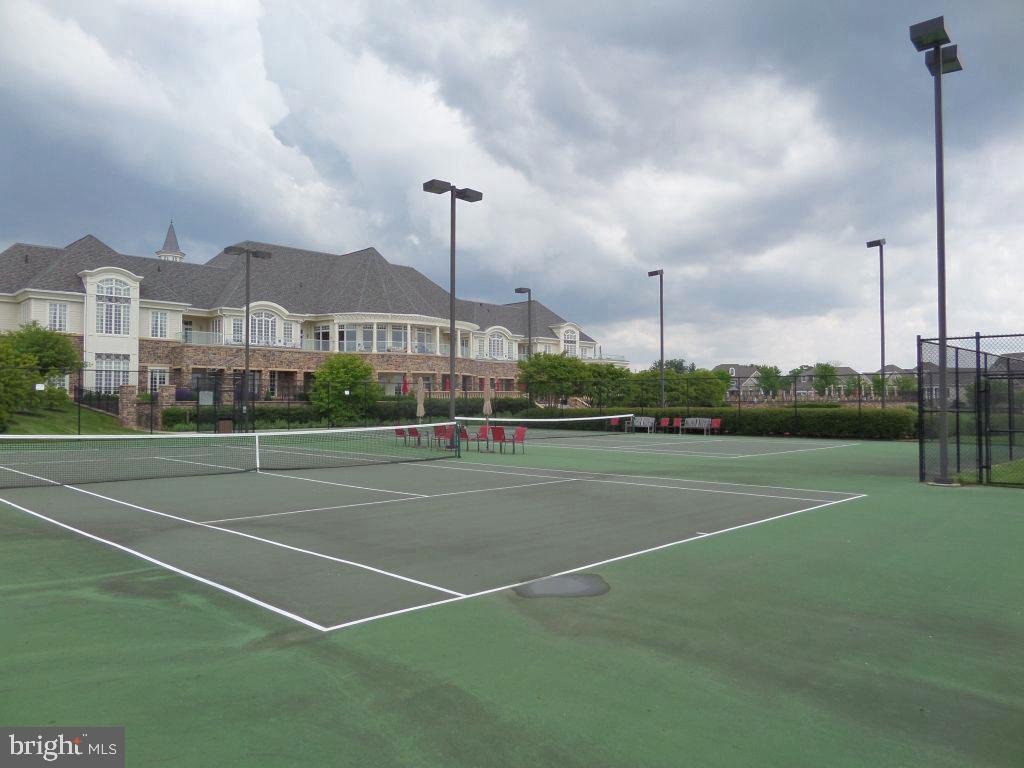 BULLE ROCK - Residential