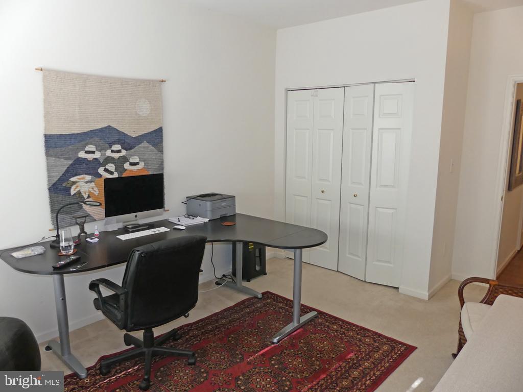 BULLE ROCK - Residential