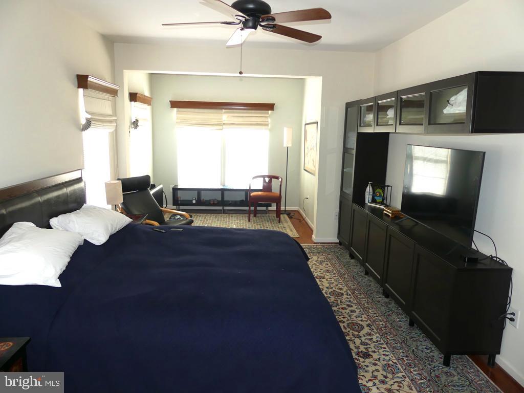 BULLE ROCK - Residential