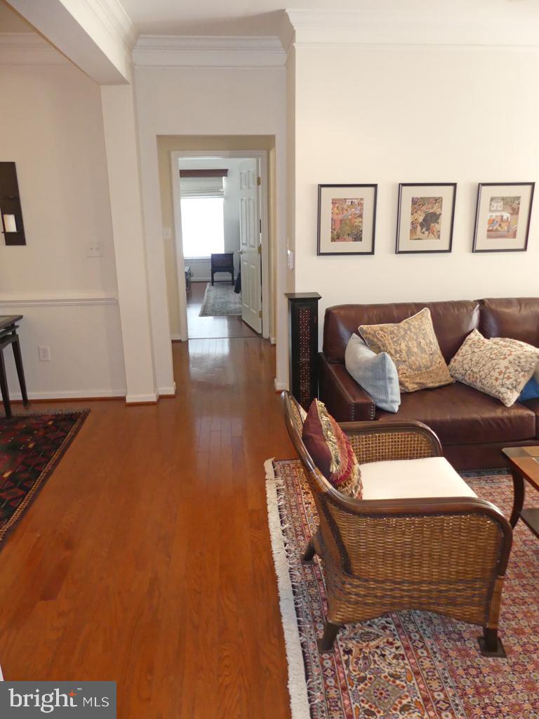 BULLE ROCK - Residential