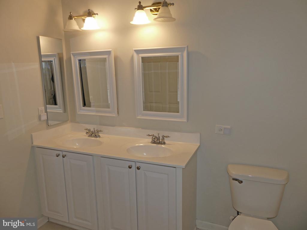 BULLE ROCK - Residential