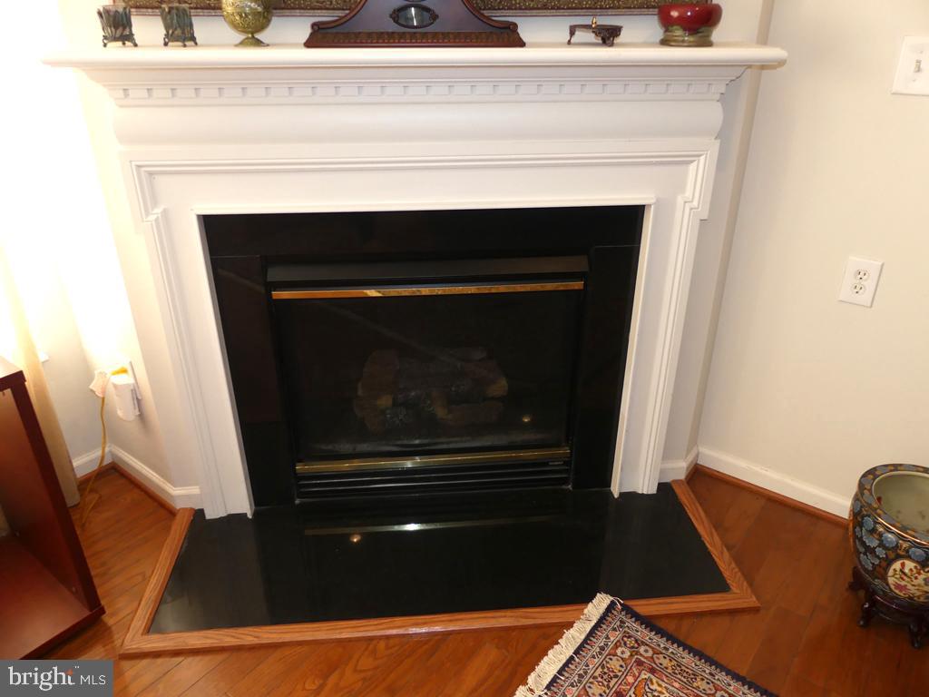 BULLE ROCK - Residential