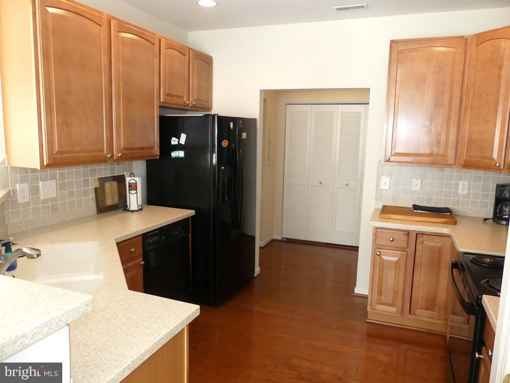 BULLE ROCK - Residential