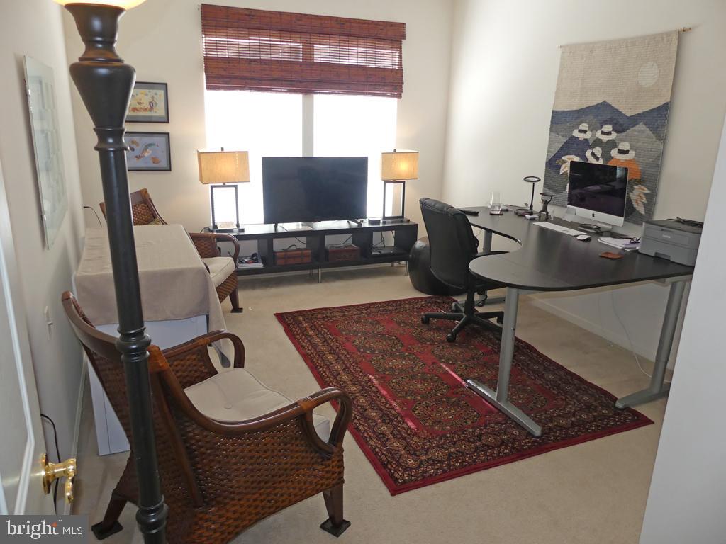 BULLE ROCK - Residential