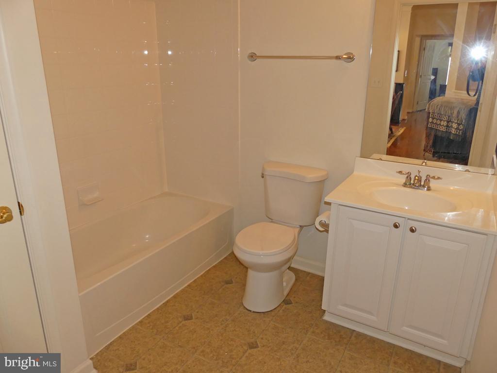 BULLE ROCK - Residential