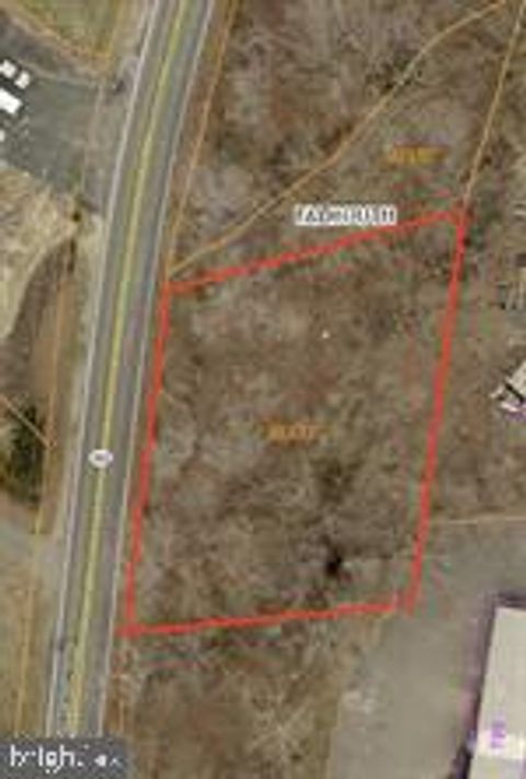 30 TRUSLOW ROAD FREDERICKSBURG VA 22405