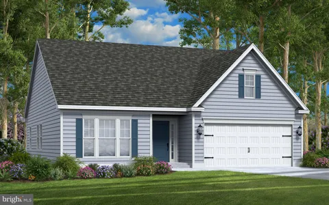 TBD Trimble Rd, Joppa, MD MLS: MDHR2040896