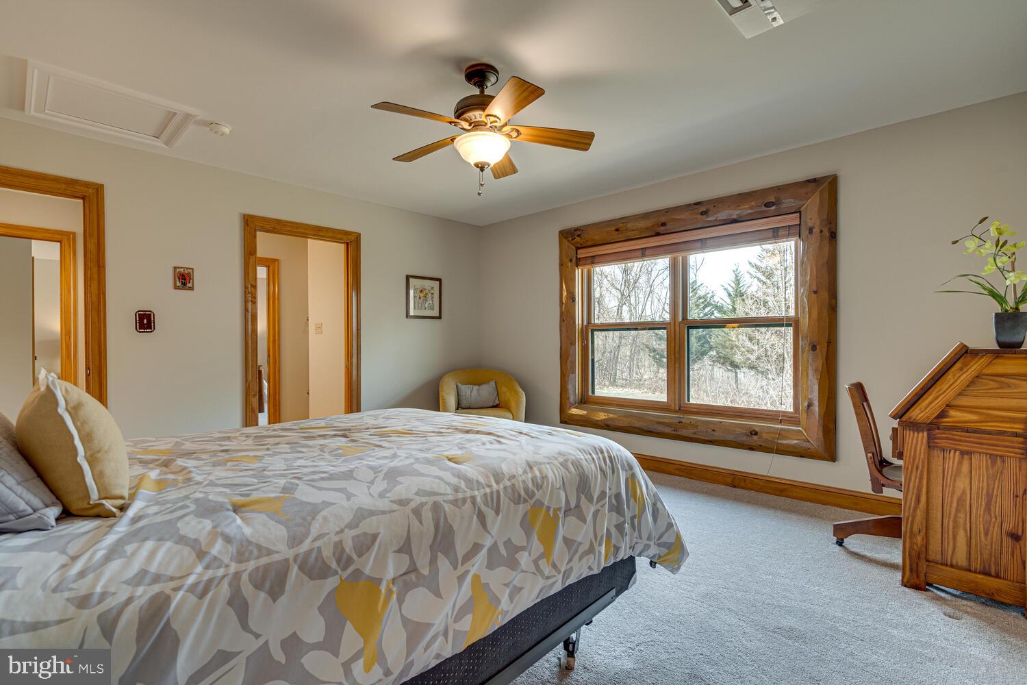 CALMES NECK ESTATES - Residential