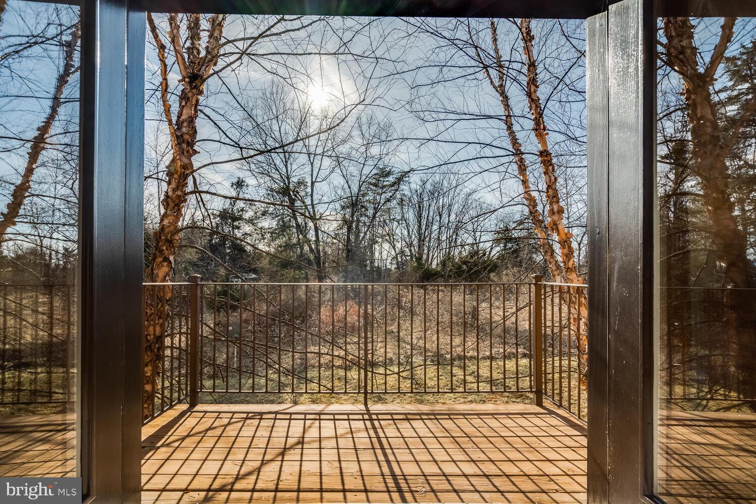 CALMES NECK ESTATES - Residential