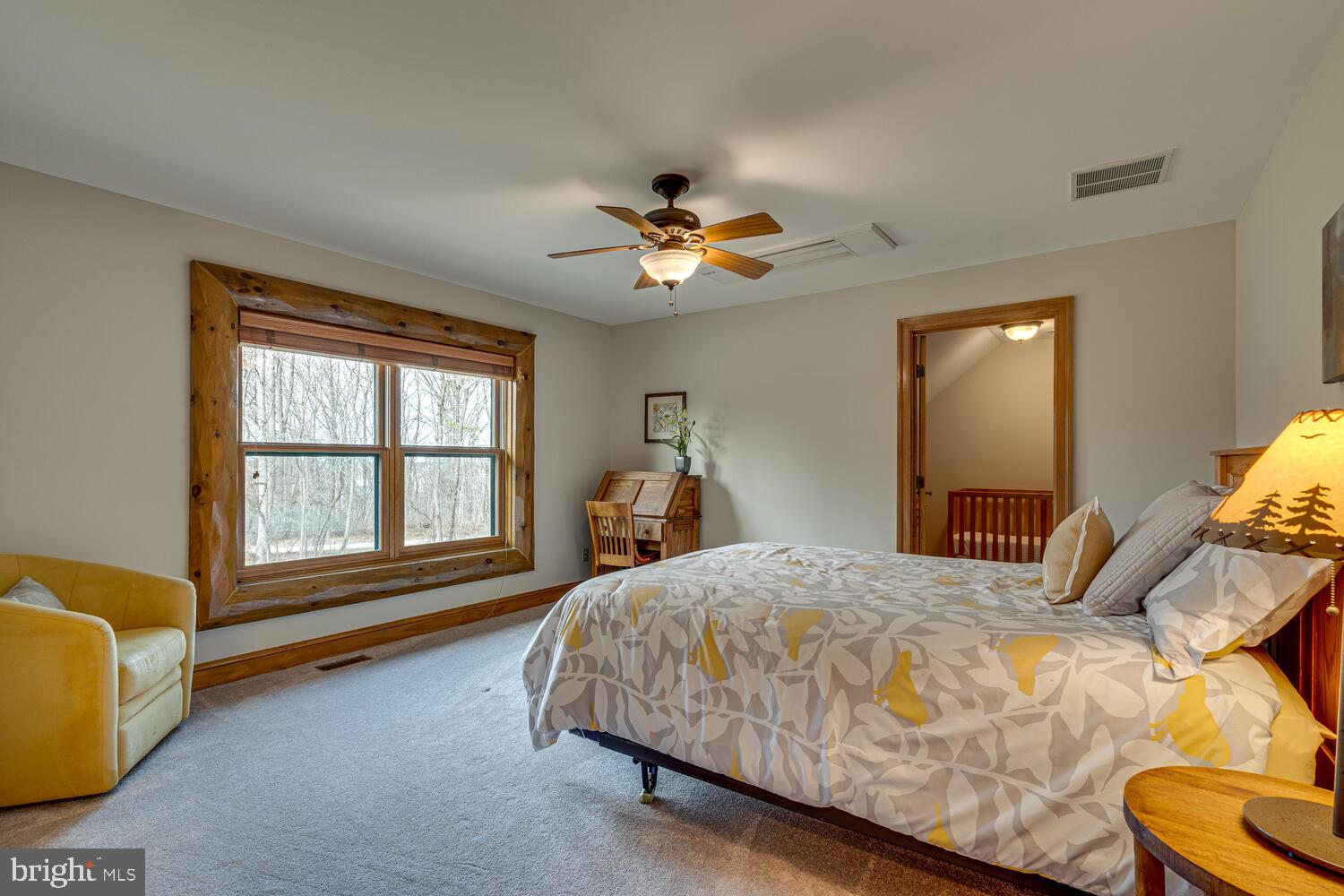 CALMES NECK ESTATES - Residential