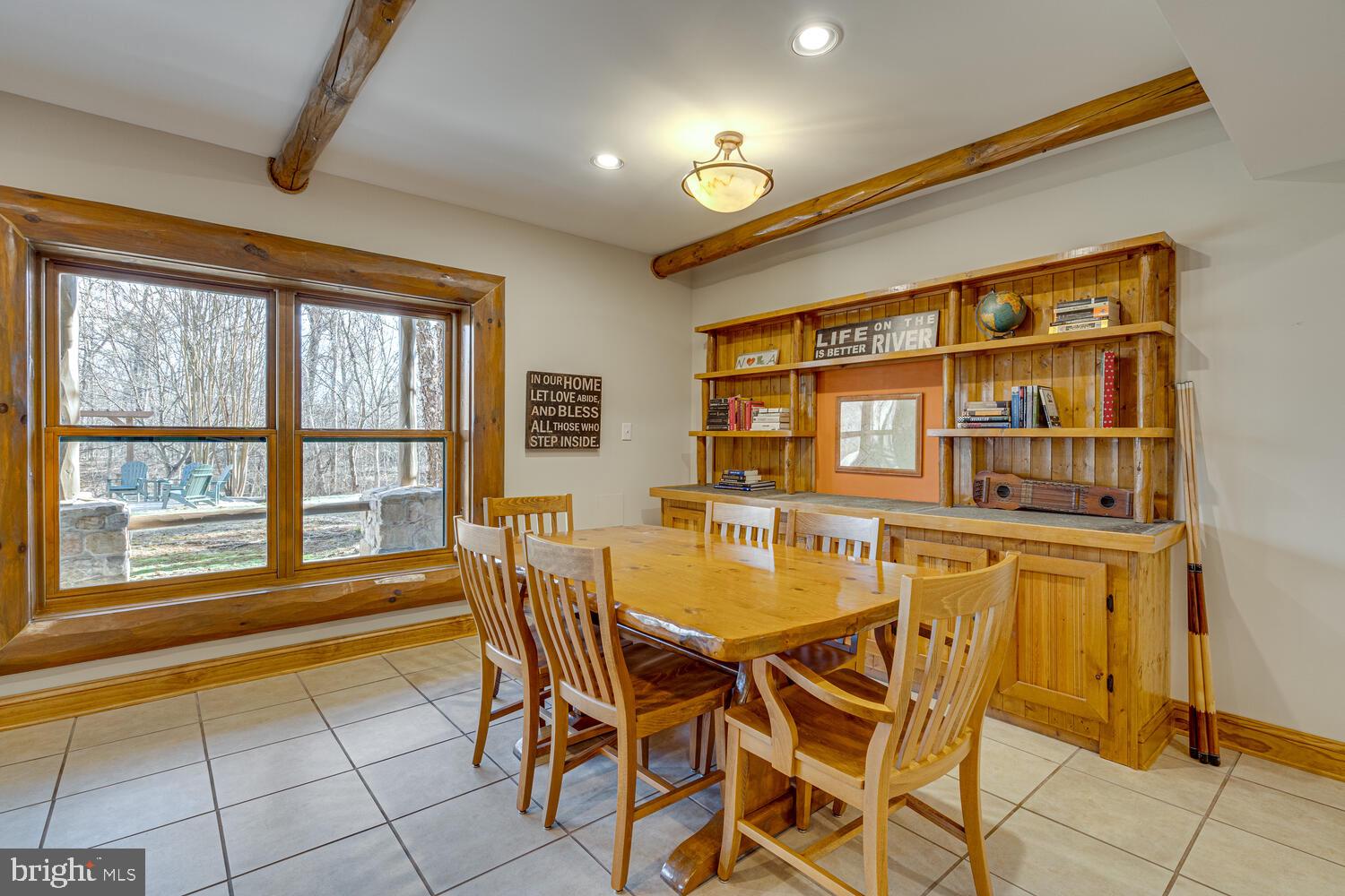 CALMES NECK ESTATES - Residential