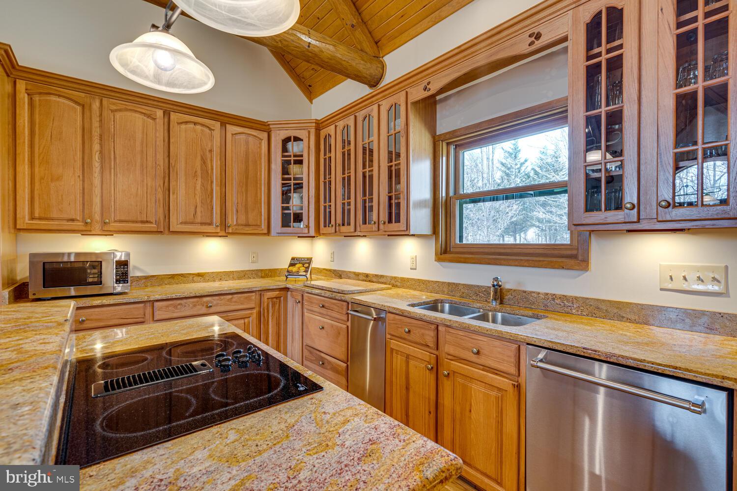 CALMES NECK ESTATES - Residential