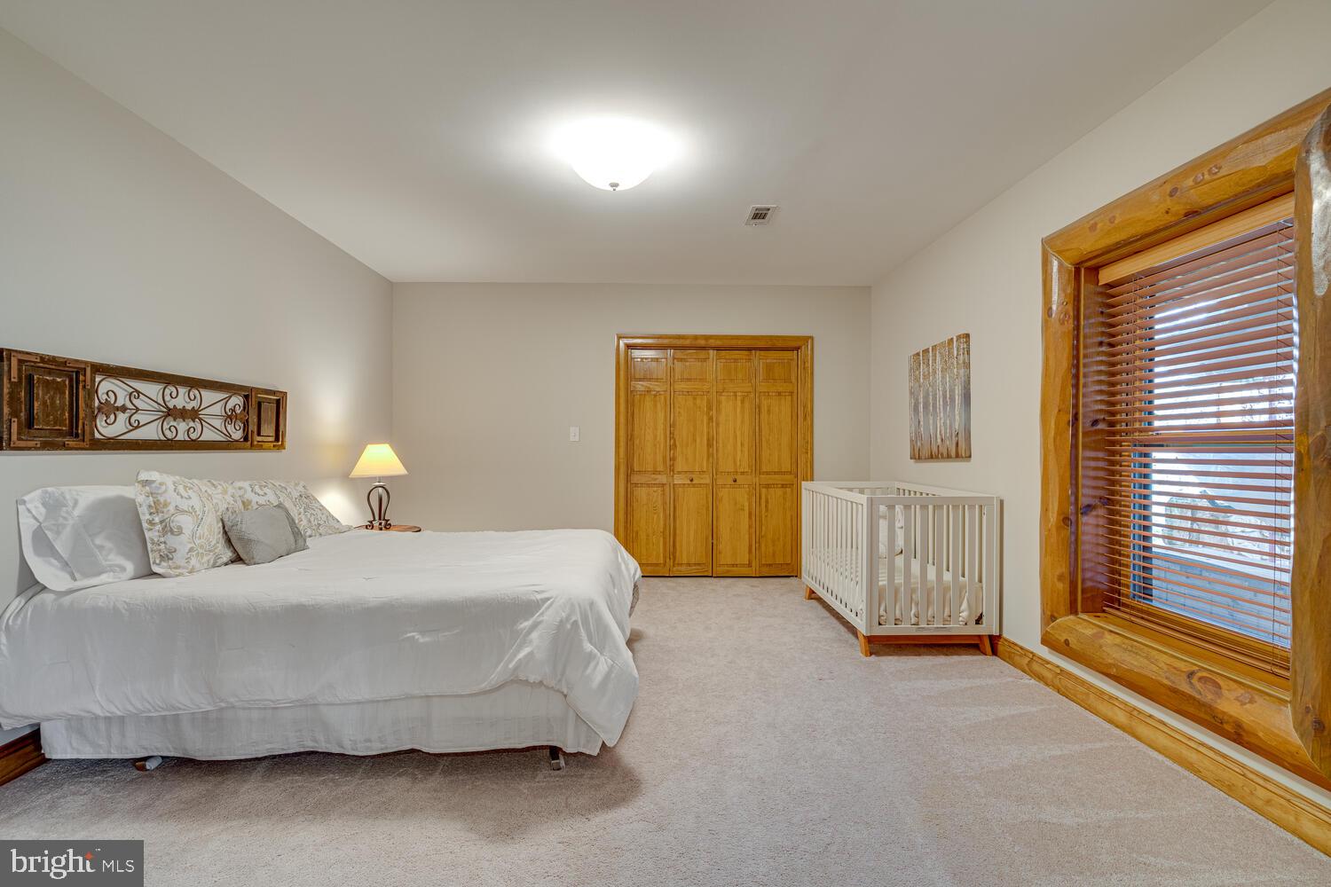 CALMES NECK ESTATES - Residential