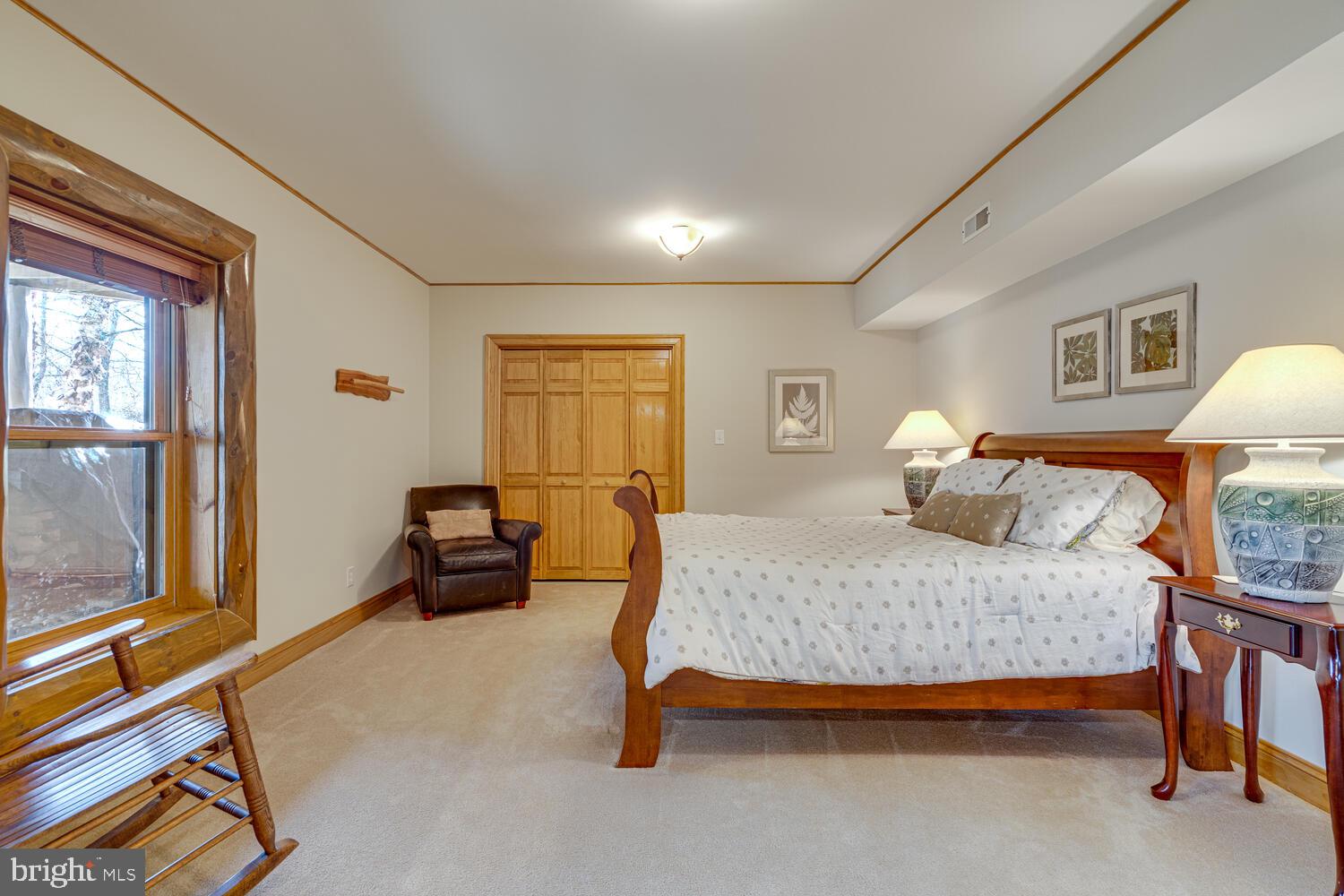 CALMES NECK ESTATES - Residential