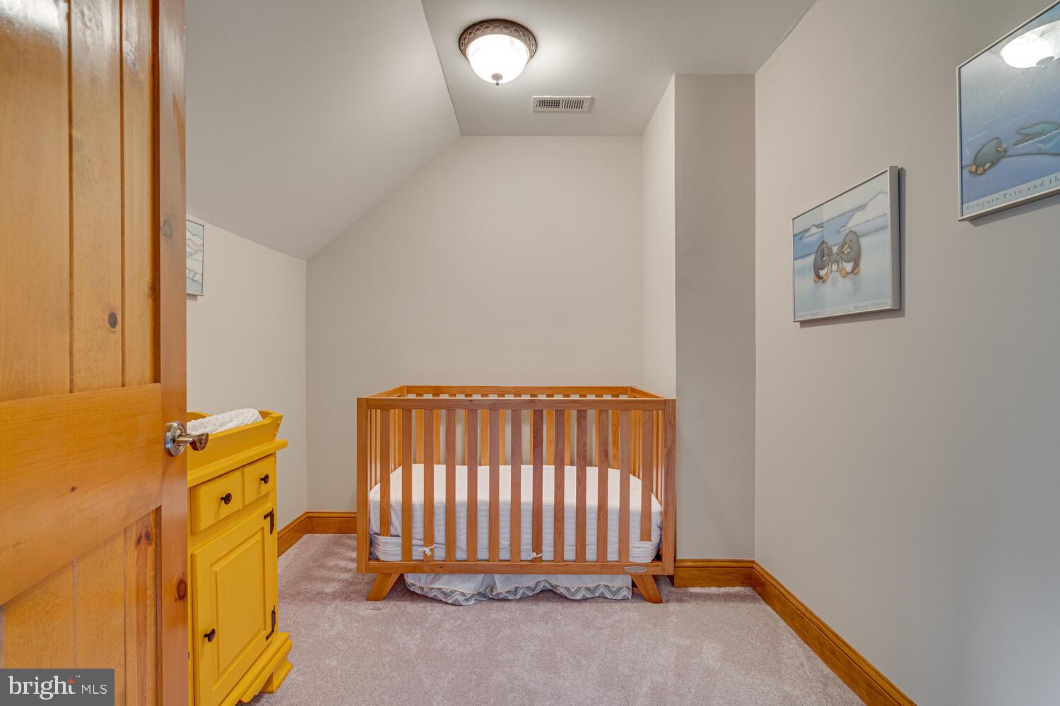 CALMES NECK ESTATES - Residential