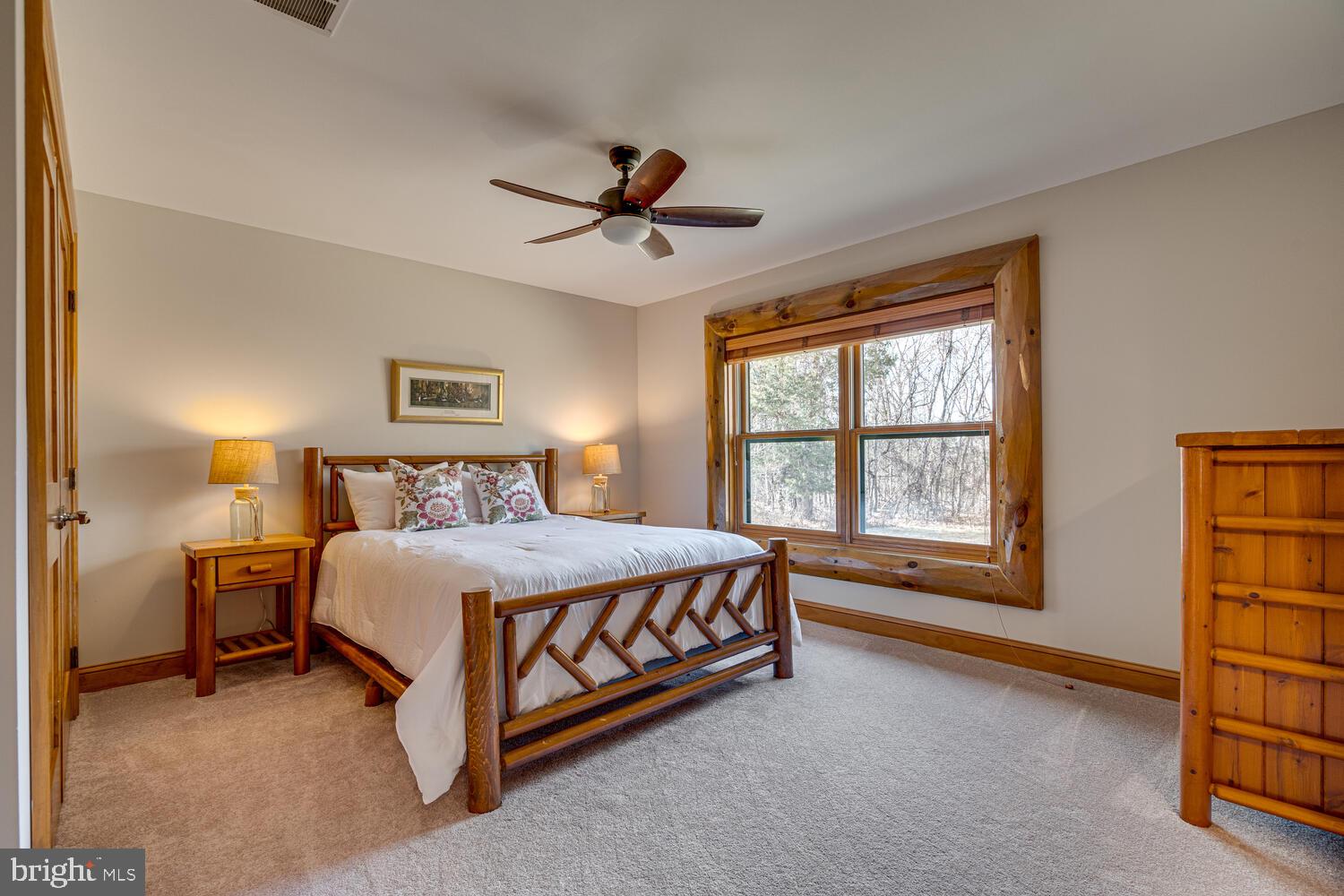 CALMES NECK ESTATES - Residential