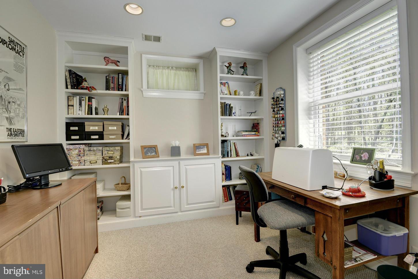 SUGAR MILL MEADOW - Residential