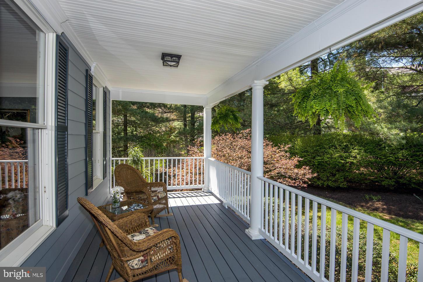 SUGAR MILL MEADOW - Residential