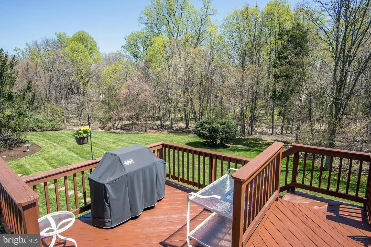 SUGAR MILL MEADOW - Residential