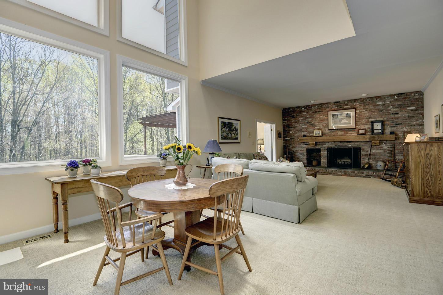 SUGAR MILL MEADOW - Residential