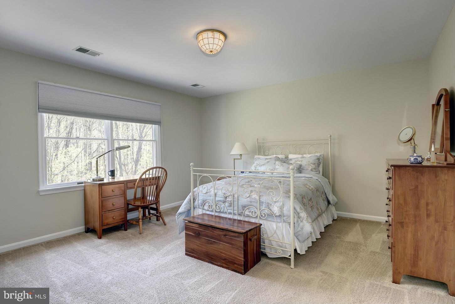 SUGAR MILL MEADOW - Residential