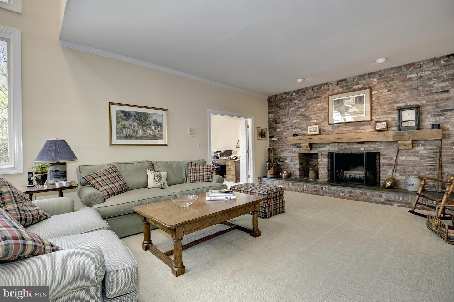 SUGAR MILL MEADOW - Residential