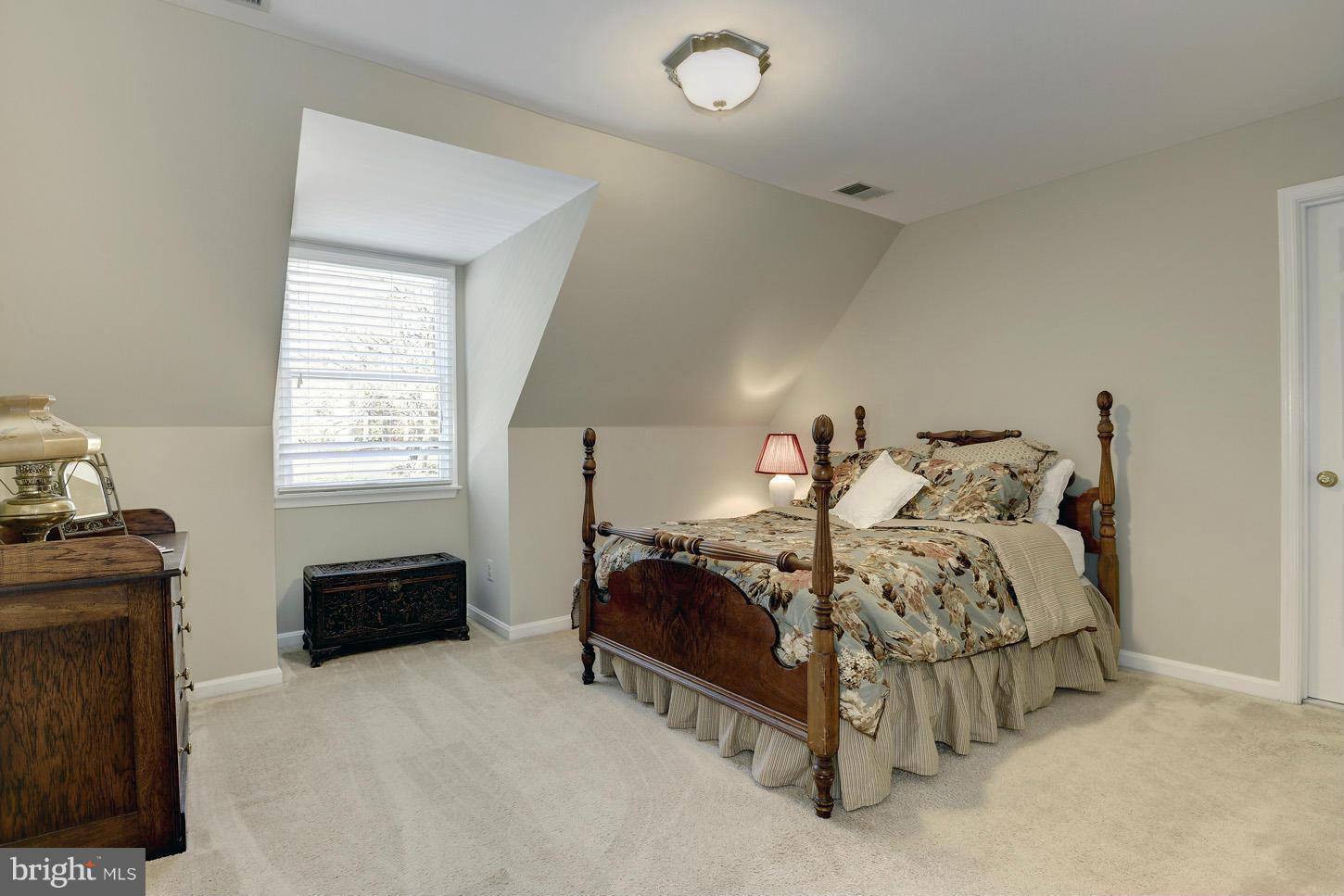 SUGAR MILL MEADOW - Residential