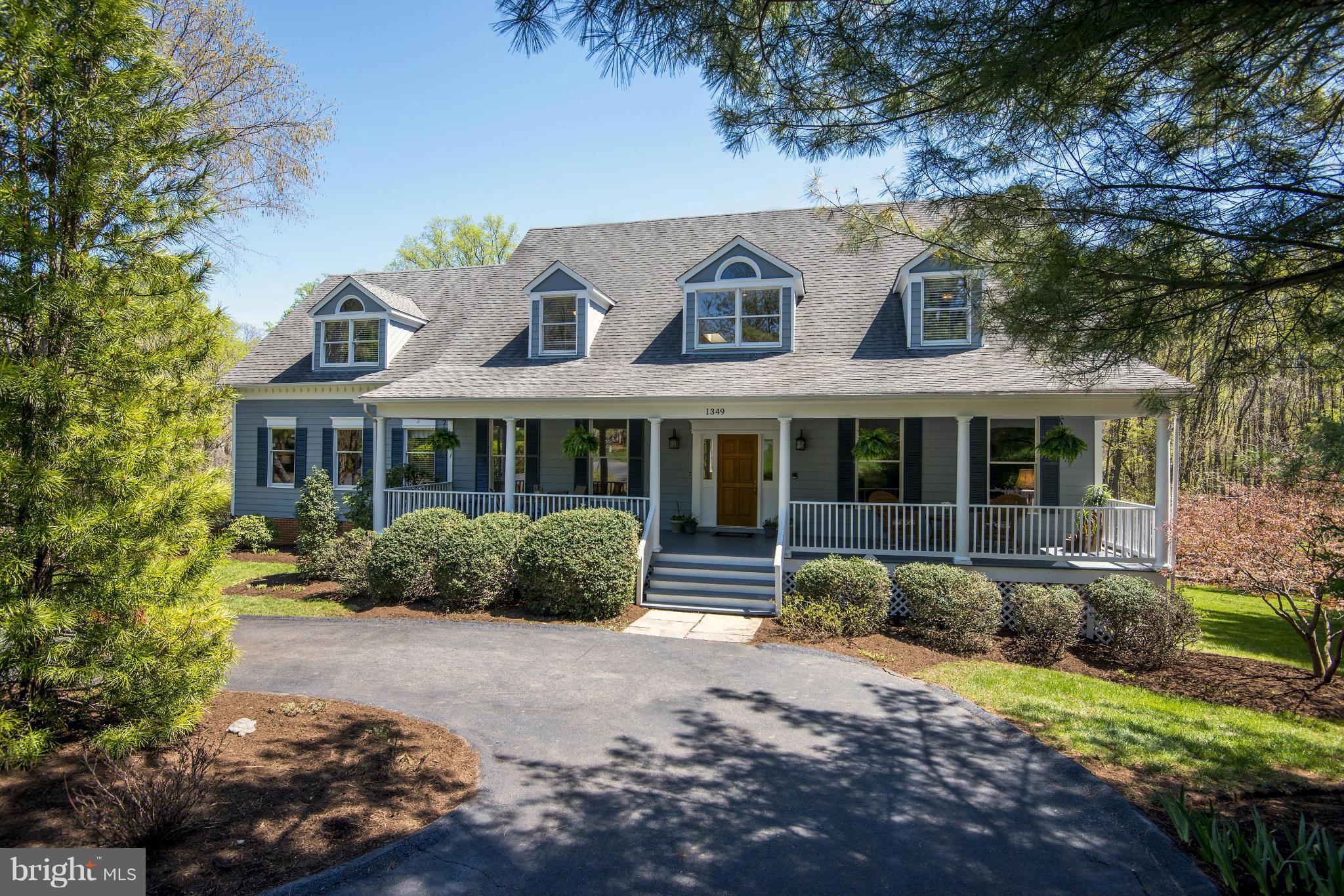 SUGAR MILL MEADOW - Residential