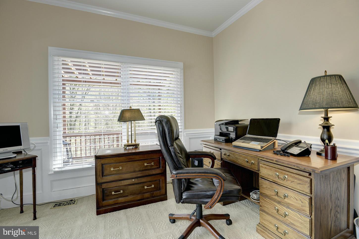 SUGAR MILL MEADOW - Residential