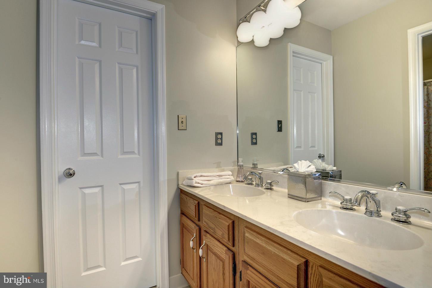 SUGAR MILL MEADOW - Residential