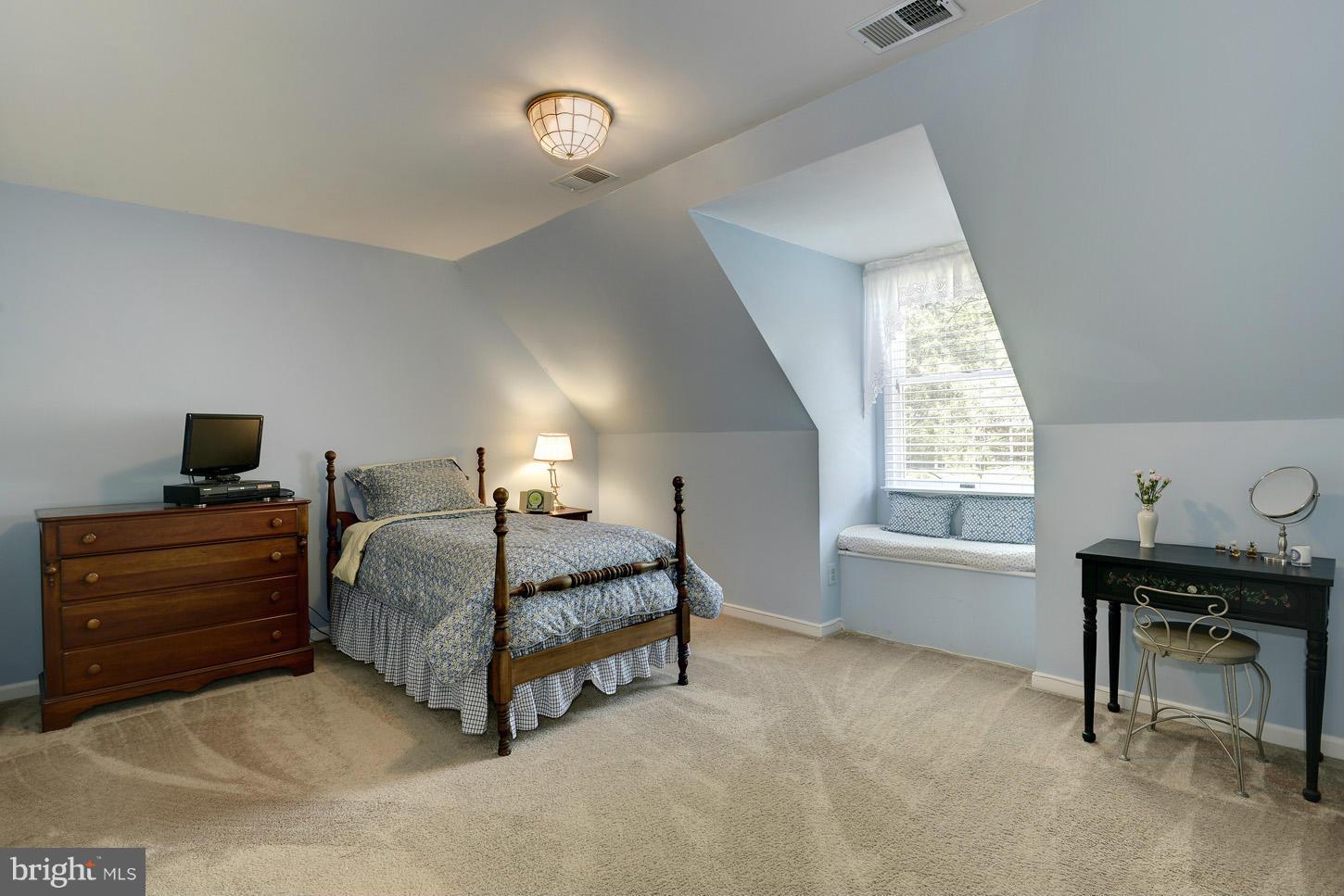 SUGAR MILL MEADOW - Residential