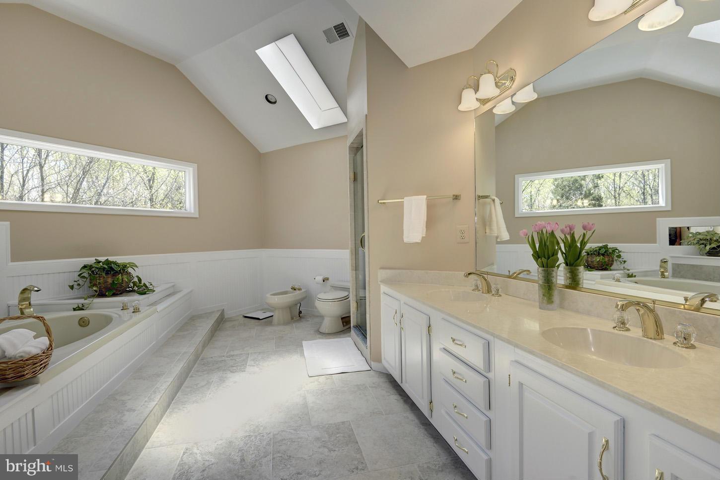 SUGAR MILL MEADOW - Residential