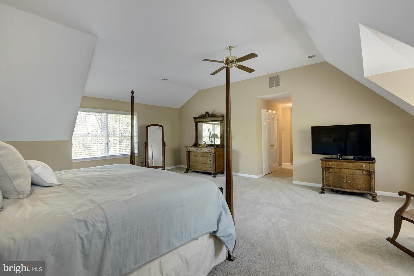 SUGAR MILL MEADOW - Residential