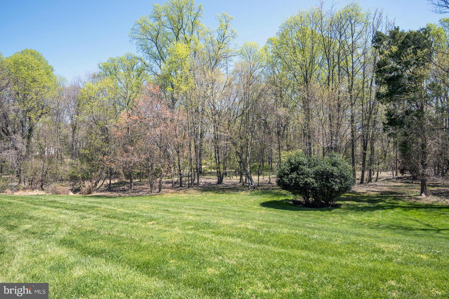 SUGAR MILL MEADOW - Residential