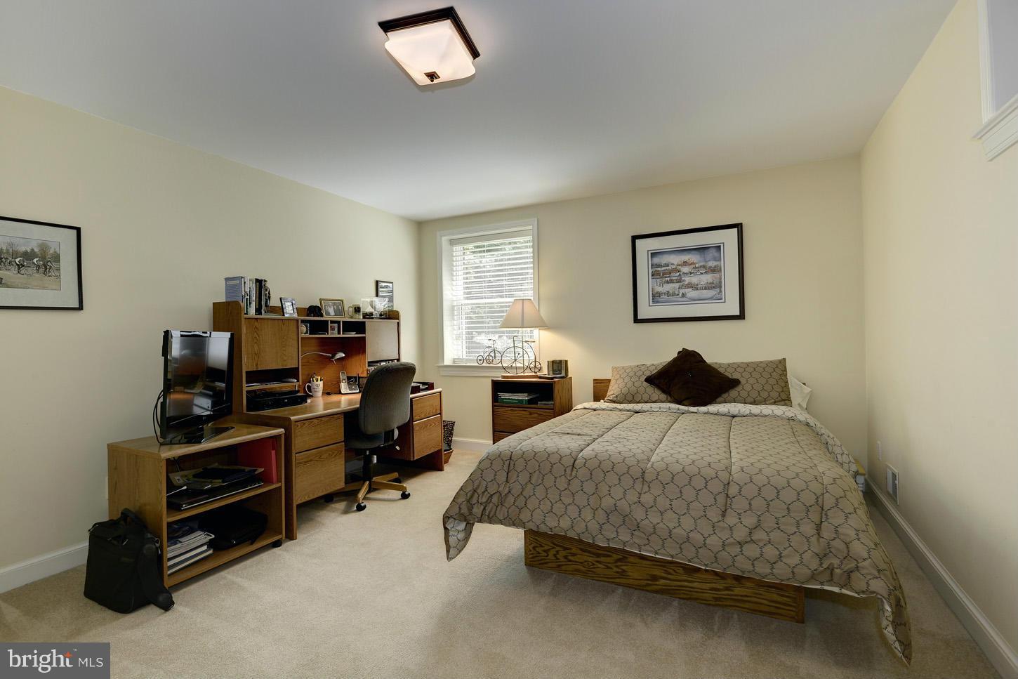 SUGAR MILL MEADOW - Residential