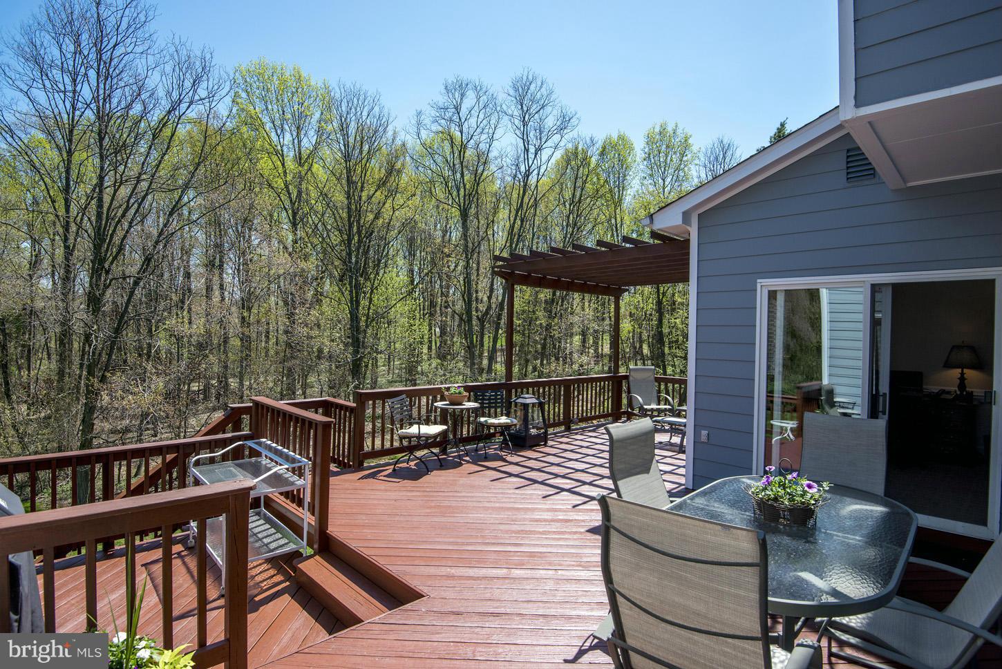 SUGAR MILL MEADOW - Residential